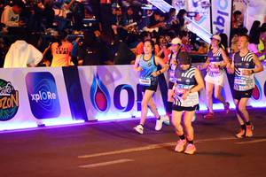 BIB: 
                            <button type="button" onclick="openModal(24206963)" class="btn btn-primary btn-sm float-right btn-popup" data-toggle="modal" data-target=".modal-high-quality">
                        <i class="fas fa-shopping-cart"></i> Add to Cart
                    </button>
                                            <button type="button" onclick="isThisMe(24206963, true)" class="btn btn-success btn-sm float-right btn-popup btn-isme hidden" data-toggle="tooltip" data-placement="bottom" title="นี่คือรูปของคุณใช่ไหม คลิกที่นี่เพื่อเอาเข้าอัลบั้ม">
                        <i class="fas fa-plus"></i> Add to album
                    </button>
                    <button type="button" onclick="isThisMe(24206963, false)" class="btn btn-warning btn-sm float-right btn-popup btn-isnotme hidden">
                        <i class="fas fa-ban"></i> Remove from album
                    </button>